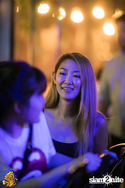 ETC at Singha Pala — photo 100