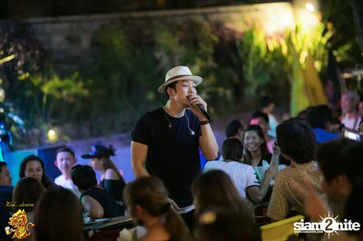 ETC at Singha Pala — photo 104
