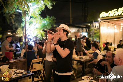 ETC at Singha Pala — photo 108