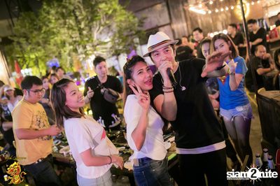 ETC at Singha Pala — photo 110