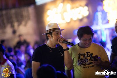ETC at Singha Pala — photo 112