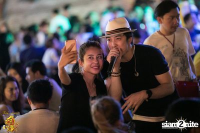 ETC at Singha Pala — photo 113