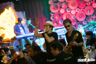 ETC at Singha Pala — photo 117
