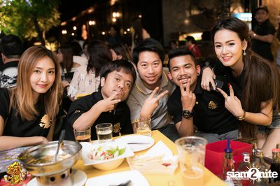 ETC at Singha Pala — photo 118