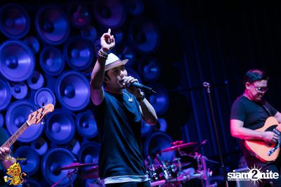 ETC at Singha Pala — photo 119