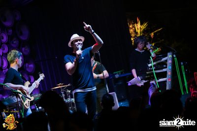 ETC at Singha Pala — photo 120