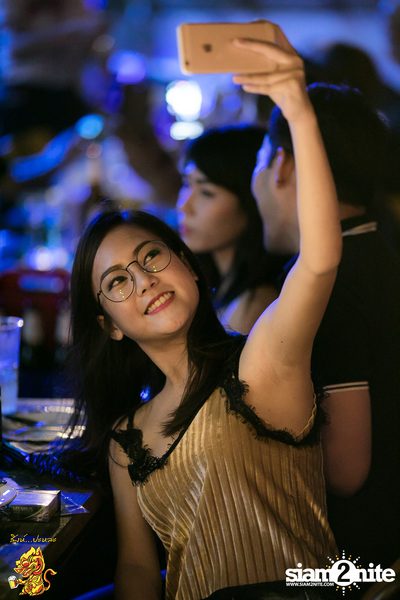 ETC at Singha Pala — photo 122