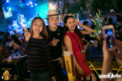 ETC at Singha Pala — photo 123