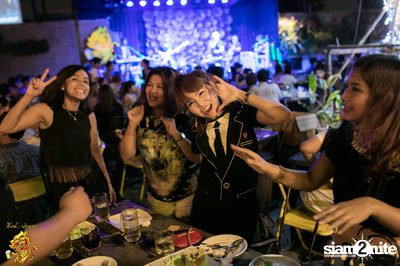 ETC at Singha Pala — photo 128