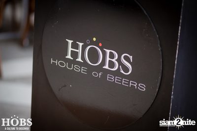 Friday Night at HOBS Rama 3 — photo 10