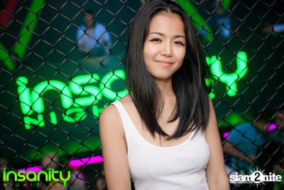 FMD #14 After Party at Insanity Nightclub — photo 104