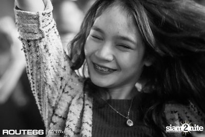 CONNECTED: Release Party at Route 66 — photo 95