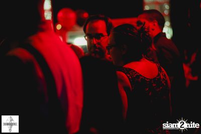 Hair of the Dog Phloen Chit - Second Anniversary — photo 66