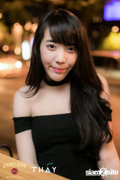 คืนวันพุธ ที่ร้าน เท เอกมัย — photo 2
