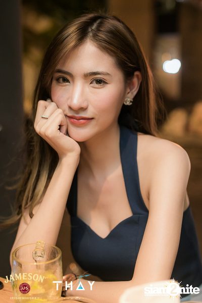 คืนวันพุธ ที่ร้าน เท เอกมัย — photo 46