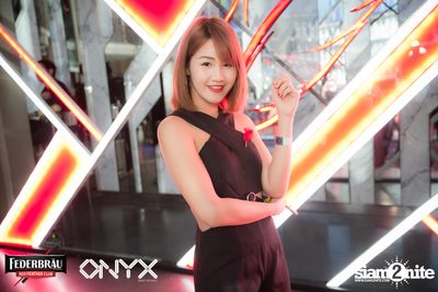 Albert Neve at ONYX (Album 1) — photo 15