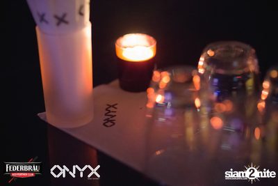 Albert Neve at ONYX (Album 1) — photo 18