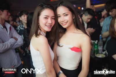 Albert Neve at ONYX (Album 1) — photo 20