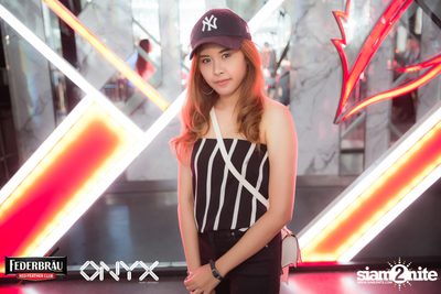Albert Neve at ONYX (Album 1) — photo 24
