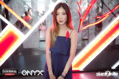 Albert Neve at ONYX (Album 1) — photo 25