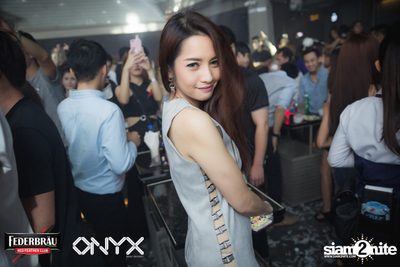 Albert Neve at ONYX (Album 1) — photo 55