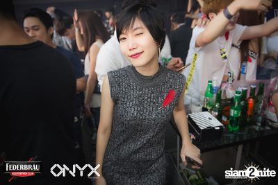 Albert Neve at ONYX (Album 1) — photo 66