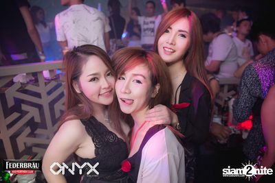Albert Neve at ONYX (Album 1) — photo 72