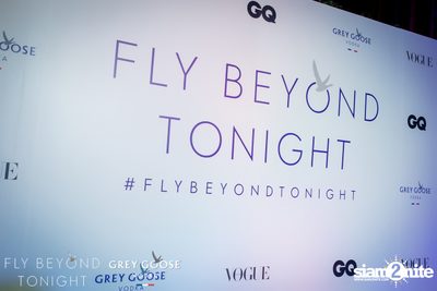 Flash Fridays pres. RayRay & Mindset at CE LA VI — photo 7