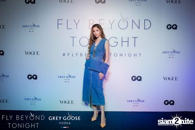 Flash Fridays pres. RayRay & Mindset at CE LA VI — photo 11