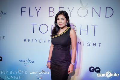 Flash Fridays pres. RayRay & Mindset at CE LA VI — photo 23