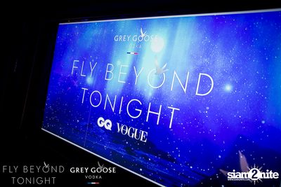 Flash Fridays pres. RayRay & Mindset at CE LA VI — photo 95