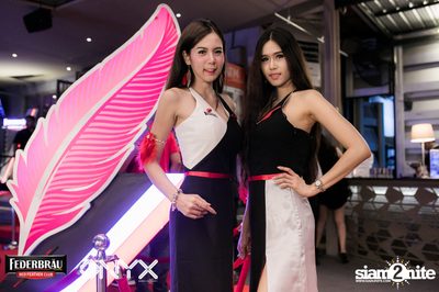 Albert Neve at ONYX (Album 2) — photo 5