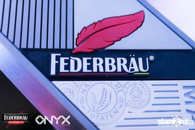 Albert Neve at ONYX (Album 2) — photo 7