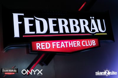 Albert Neve at ONYX (Album 2) — photo 10
