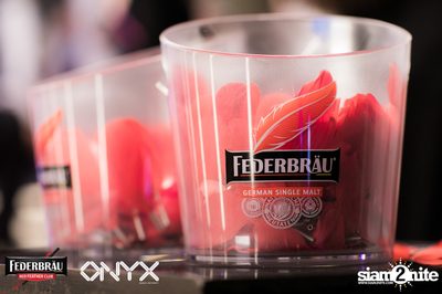 Albert Neve at ONYX (Album 2) — photo 26