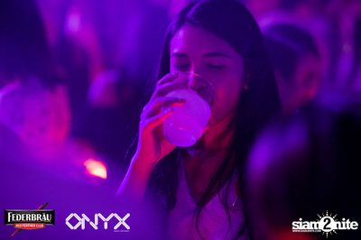 Albert Neve at ONYX (Album 2) — photo 33