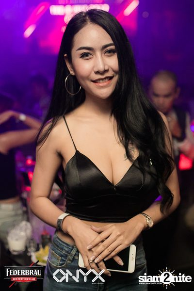 Albert Neve at ONYX (Album 2) — photo 41