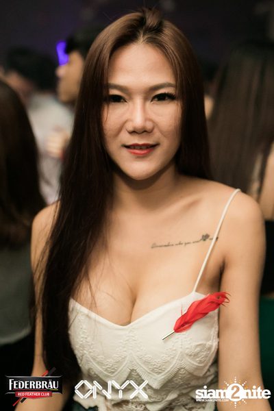 Albert Neve at ONYX (Album 2) — photo 96