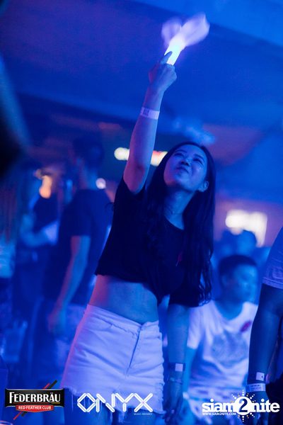 Albert Neve at ONYX (Album 2) — photo 118