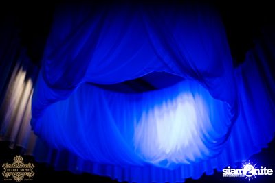Flavortale: Imagine Flavors Can Dance | โรงแรมมิวส์ — photo 79