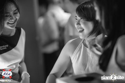 Pop & Wan at 7th Street Bar & Bistro — photo 42