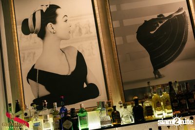Garden Party at VOGUE Lounge (Album 1) — photo 59