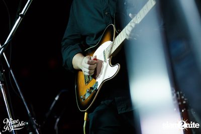 Lula Live at Wine Republic — photo 54