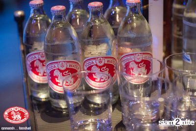 Za Day by Soda Singha: Songkran ที่ ซิกซ์ตี้ซิกซ์ สเตชั่น — photo 28