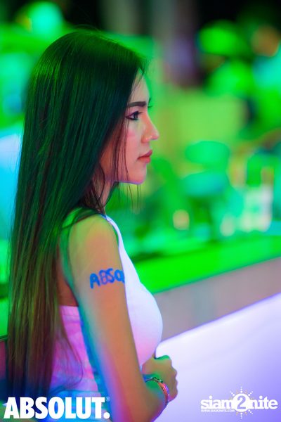 G Session: Neon Nation | พูลแมน พัทยา จี — photo 19