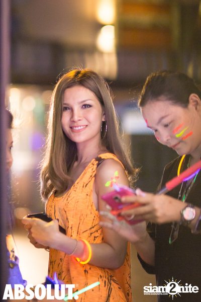 G Session: Neon Nation | พูลแมน พัทยา จี — photo 25