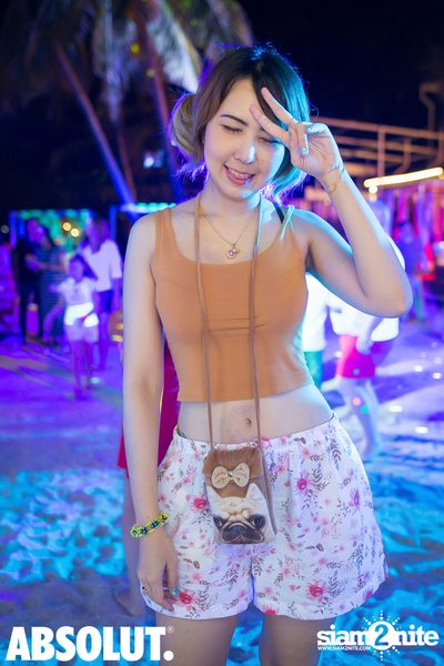 G Session: Neon Nation | พูลแมน พัทยา จี — photo 51