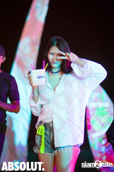 G Session: Neon Nation | พูลแมน พัทยา จี — photo 57