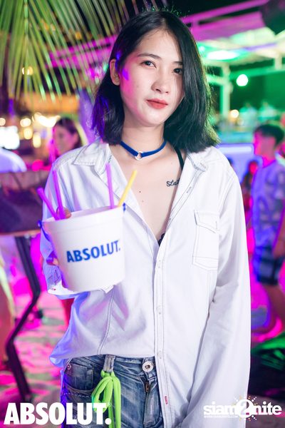 G Session: Neon Nation | พูลแมน พัทยา จี — photo 58