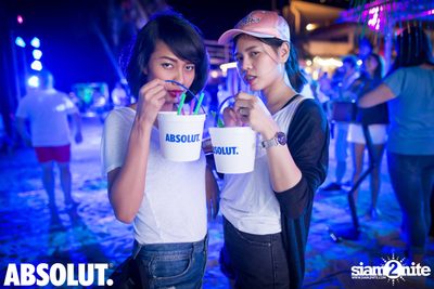 G Session: Neon Nation | พูลแมน พัทยา จี — photo 68